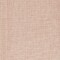 Twig - Beige & Taupe,Brown Plain & Solid Upholstery Fabric 118 Inches"